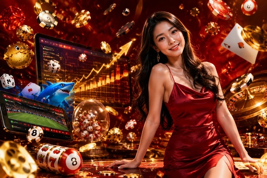 Câu chuyện thương hiệu km58k