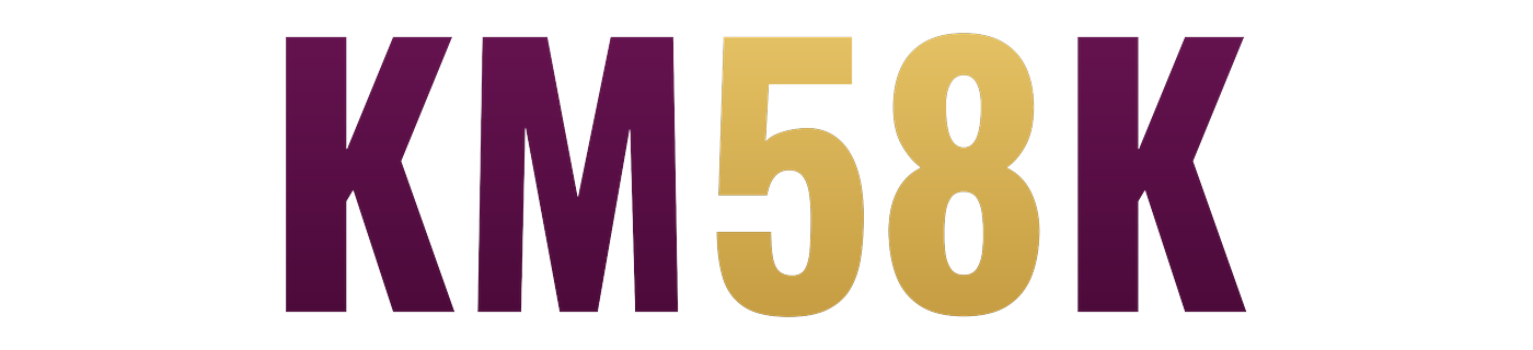 km58k